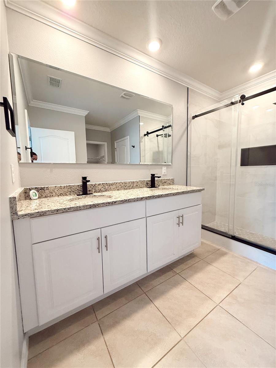 1544 BELLKNOLL LANE, KISSIMMEE, FL, 34744