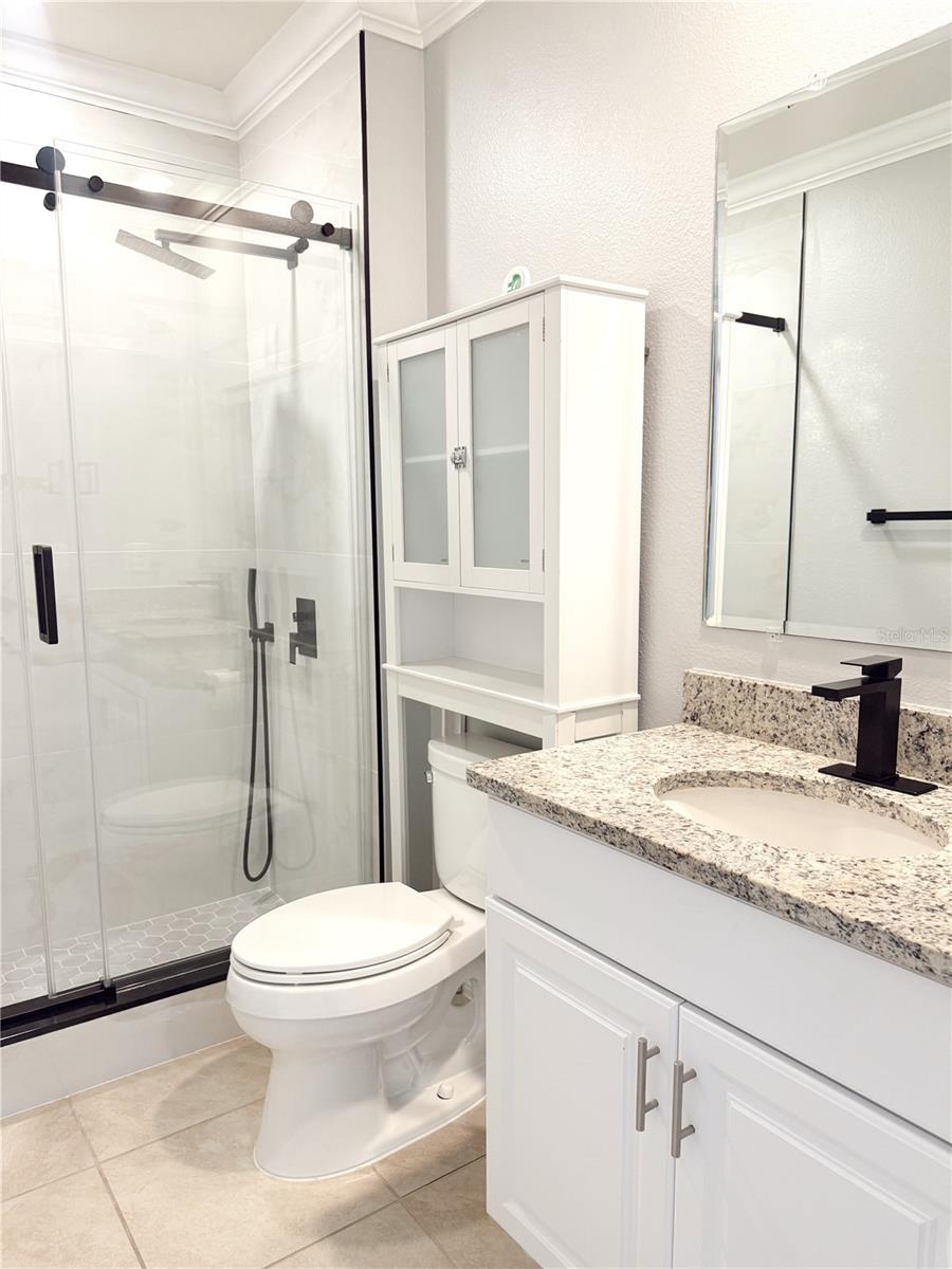 1544 BELLKNOLL LANE, KISSIMMEE, FL, 34744