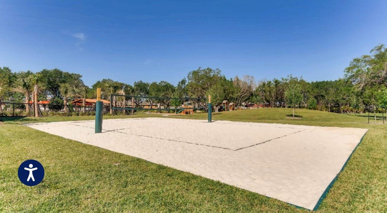 1544 BELLKNOLL LANE, KISSIMMEE, FL, 34744