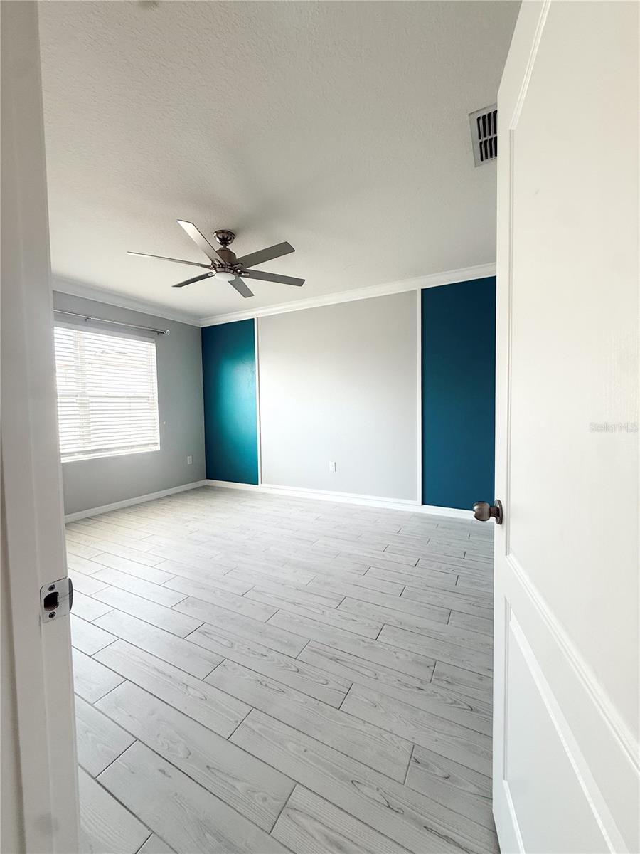 1544 BELLKNOLL LANE, KISSIMMEE, FL, 34744