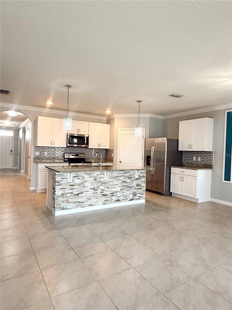 1544 BELLKNOLL LANE, KISSIMMEE, FL, 34744