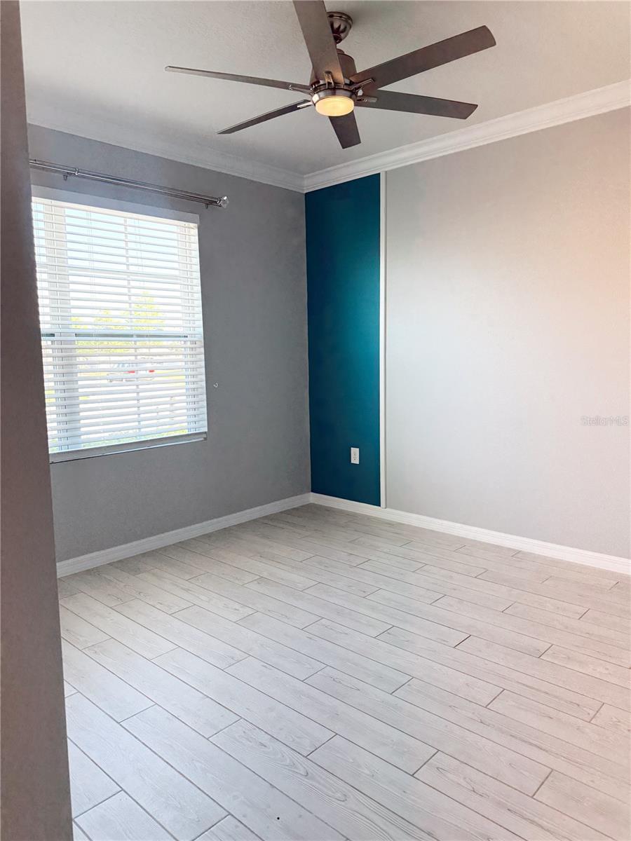 1544 BELLKNOLL LANE, KISSIMMEE, FL, 34744