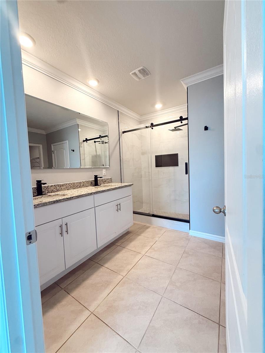 1544 BELLKNOLL LANE, KISSIMMEE, FL, 34744