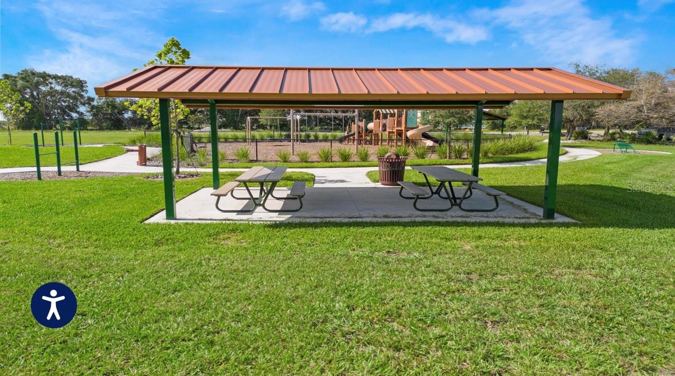 1544 BELLKNOLL LANE, KISSIMMEE, FL, 34744
