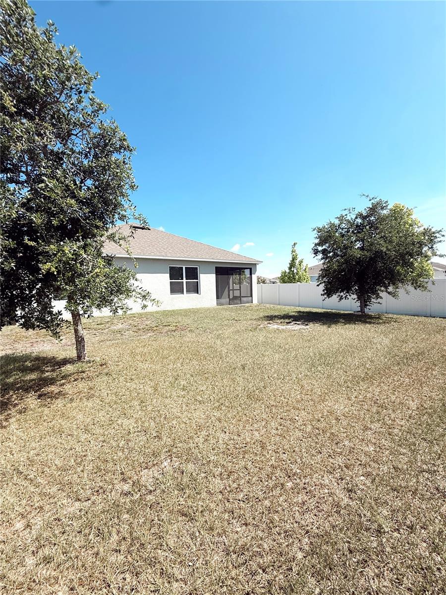 1544 BELLKNOLL LANE, KISSIMMEE, FL, 34744