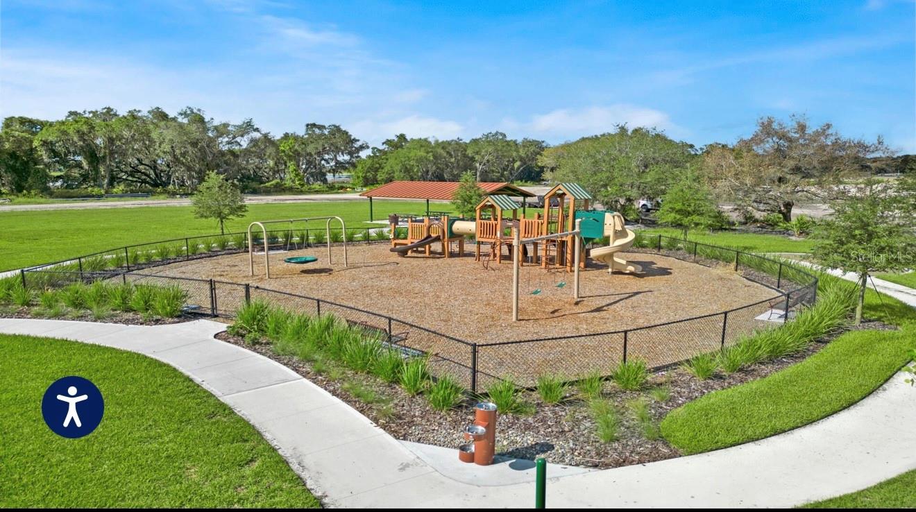 1544 BELLKNOLL LANE, KISSIMMEE, FL, 34744