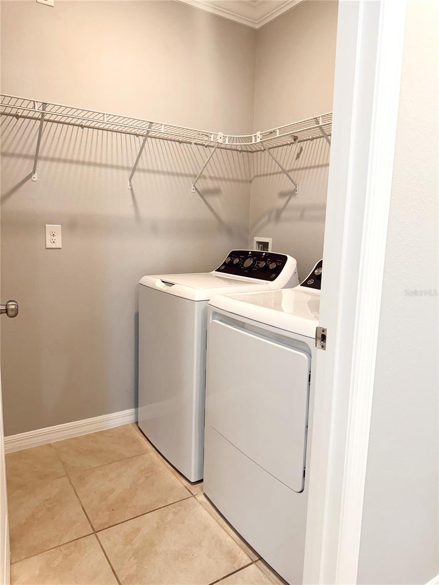 1544 BELLKNOLL LANE, KISSIMMEE, FL, 34744