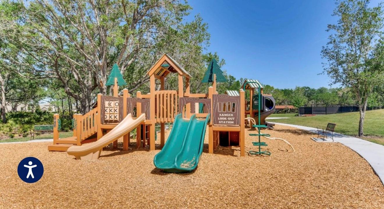 1544 BELLKNOLL LANE, KISSIMMEE, FL, 34744
