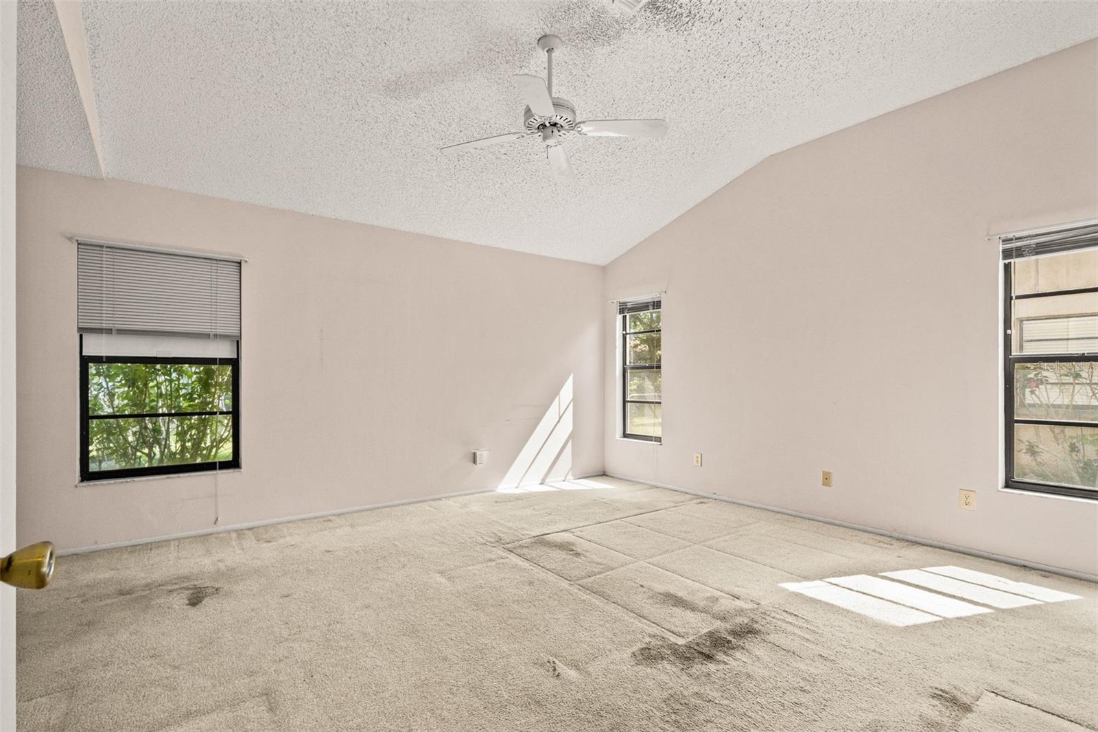 8901 WHISTLER WAY, HUDSON, FL, 34667