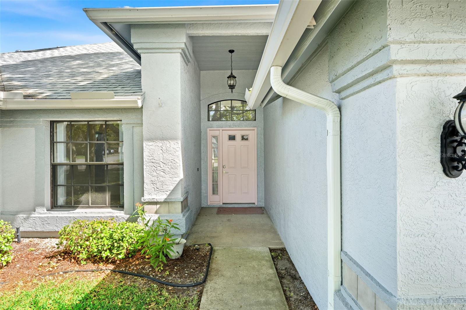 8901 WHISTLER WAY, HUDSON, FL, 34667