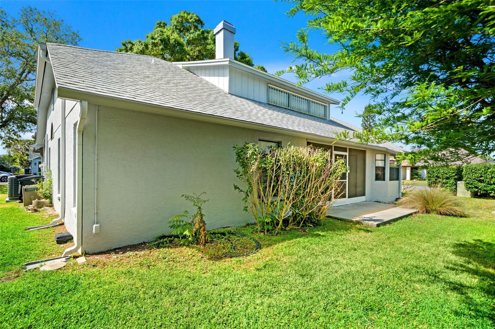 8901 WHISTLER WAY, HUDSON, FL, 34667