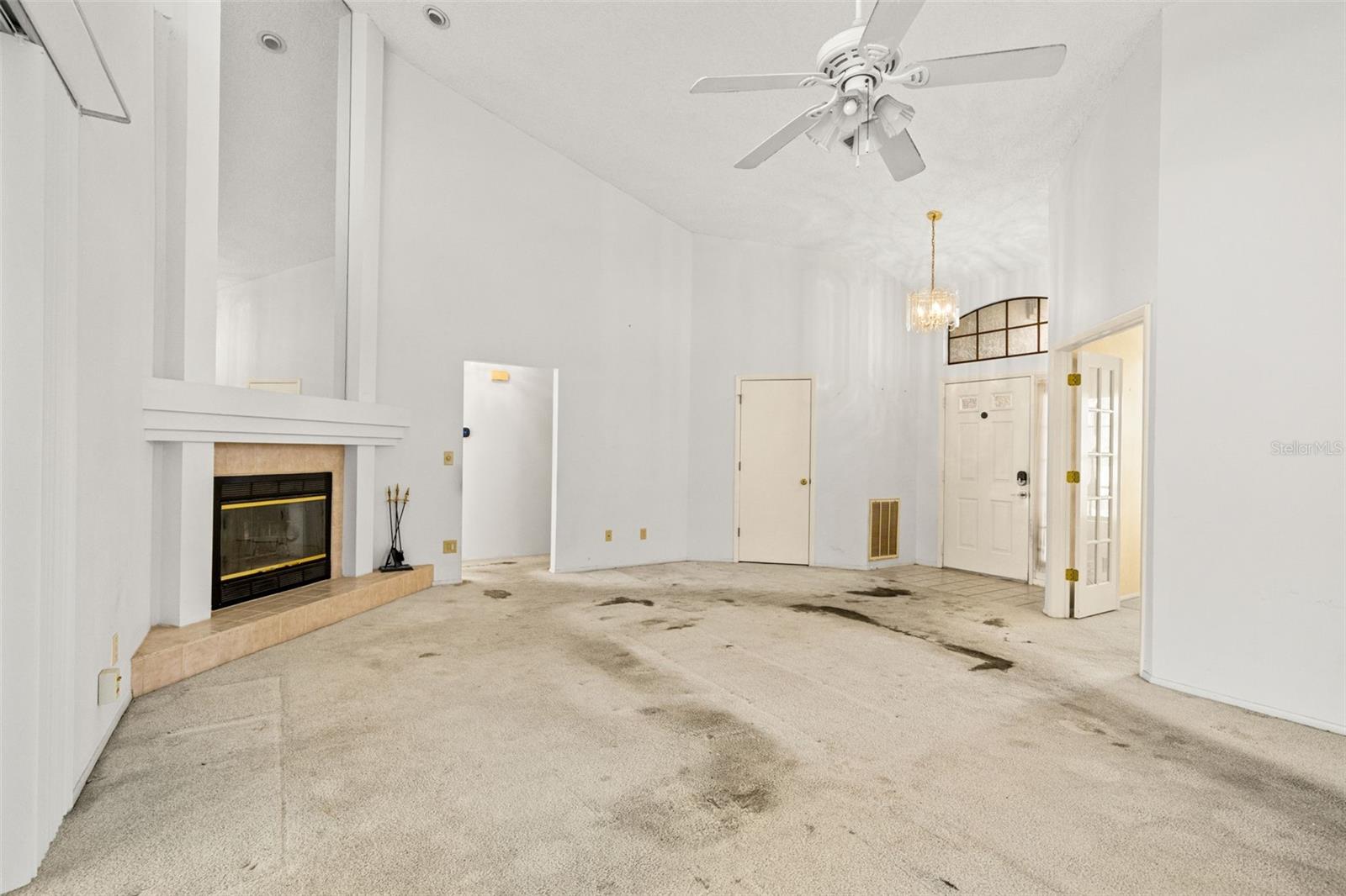 8901 WHISTLER WAY, HUDSON, FL, 34667