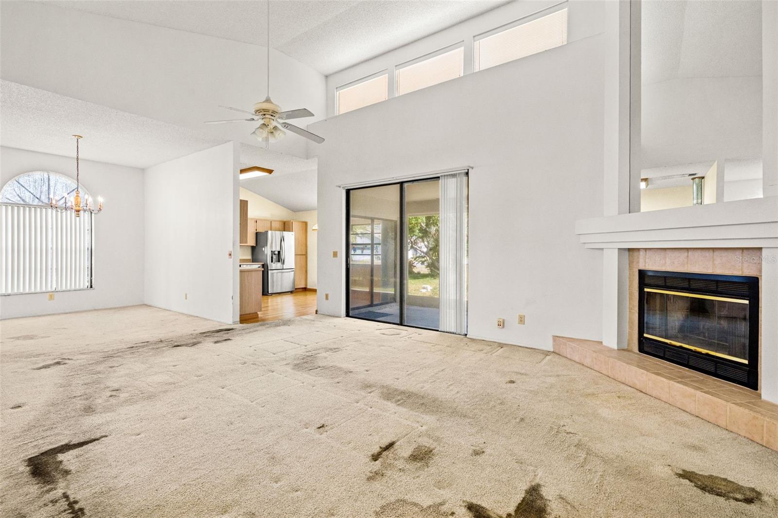 8901 WHISTLER WAY, HUDSON, FL, 34667