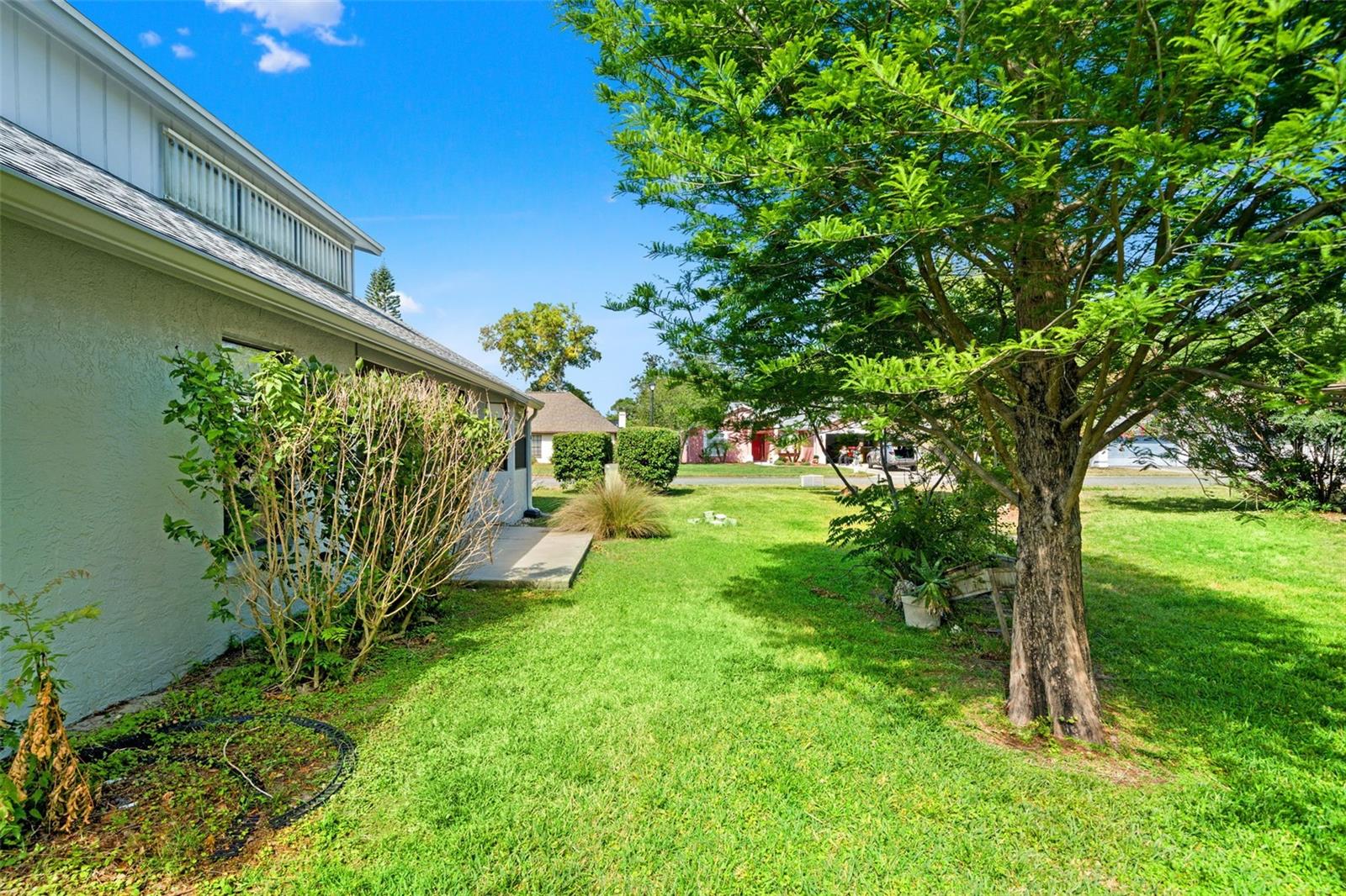 8901 WHISTLER WAY, HUDSON, FL, 34667
