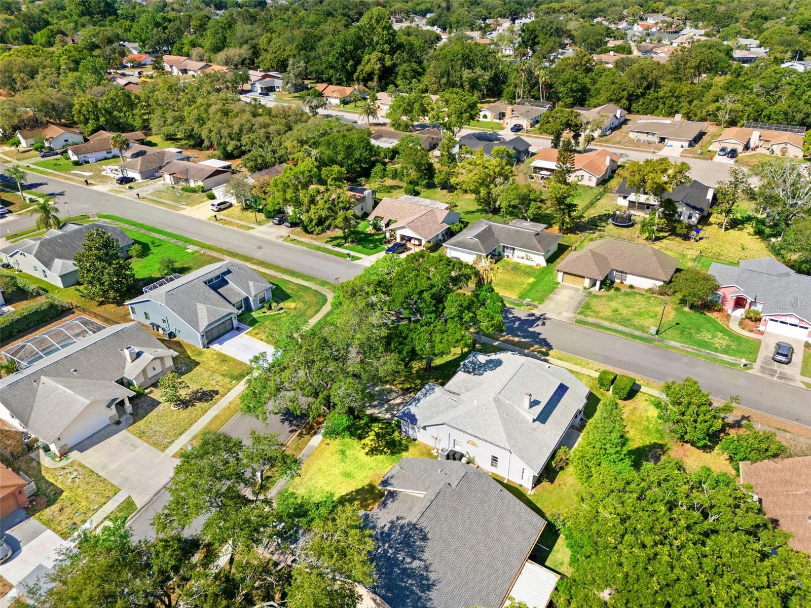 8901 WHISTLER WAY, HUDSON, FL, 34667