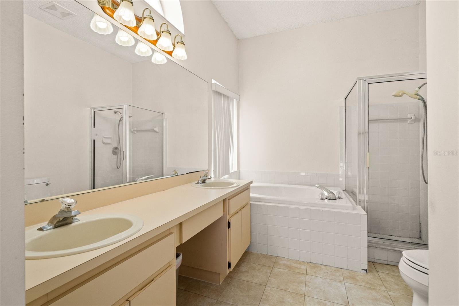 8901 WHISTLER WAY, HUDSON, FL, 34667
