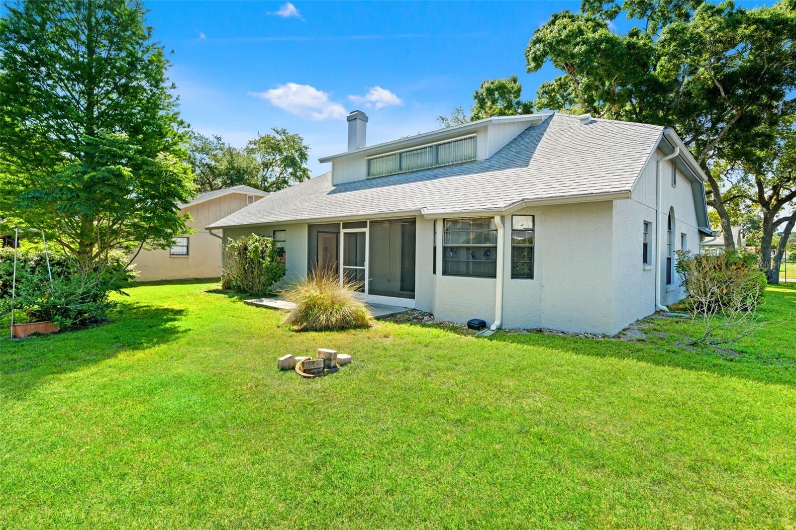 8901 WHISTLER WAY, HUDSON, FL, 34667