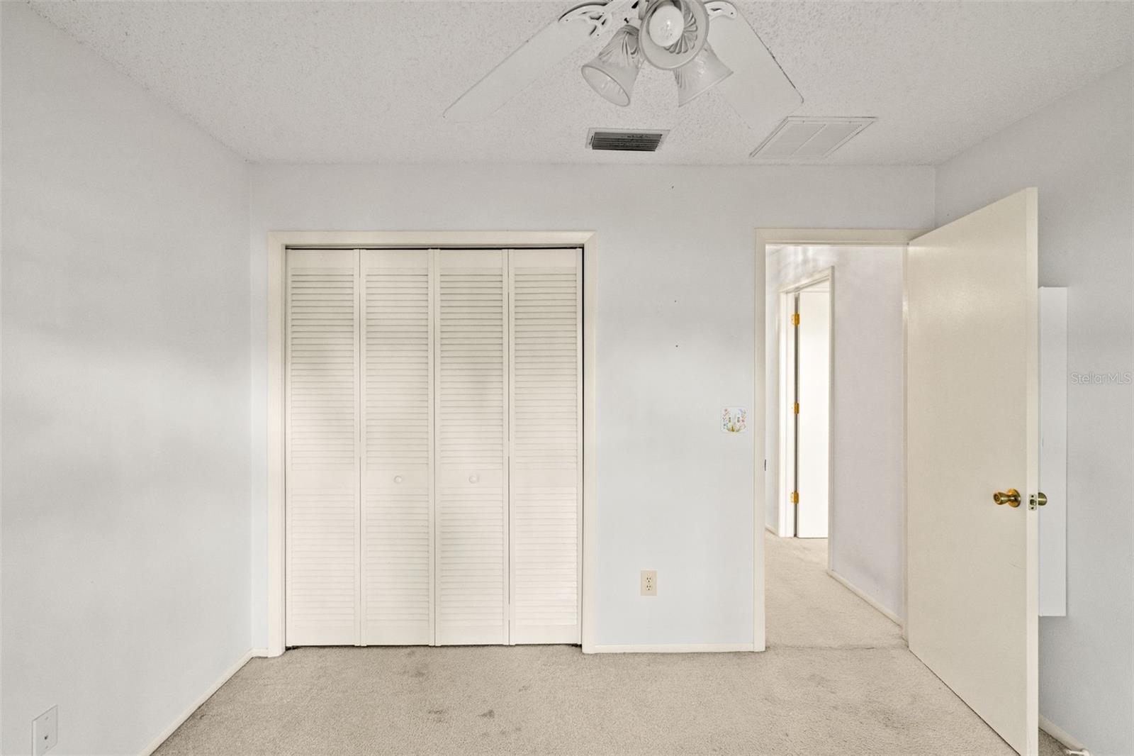 8901 WHISTLER WAY, HUDSON, FL, 34667