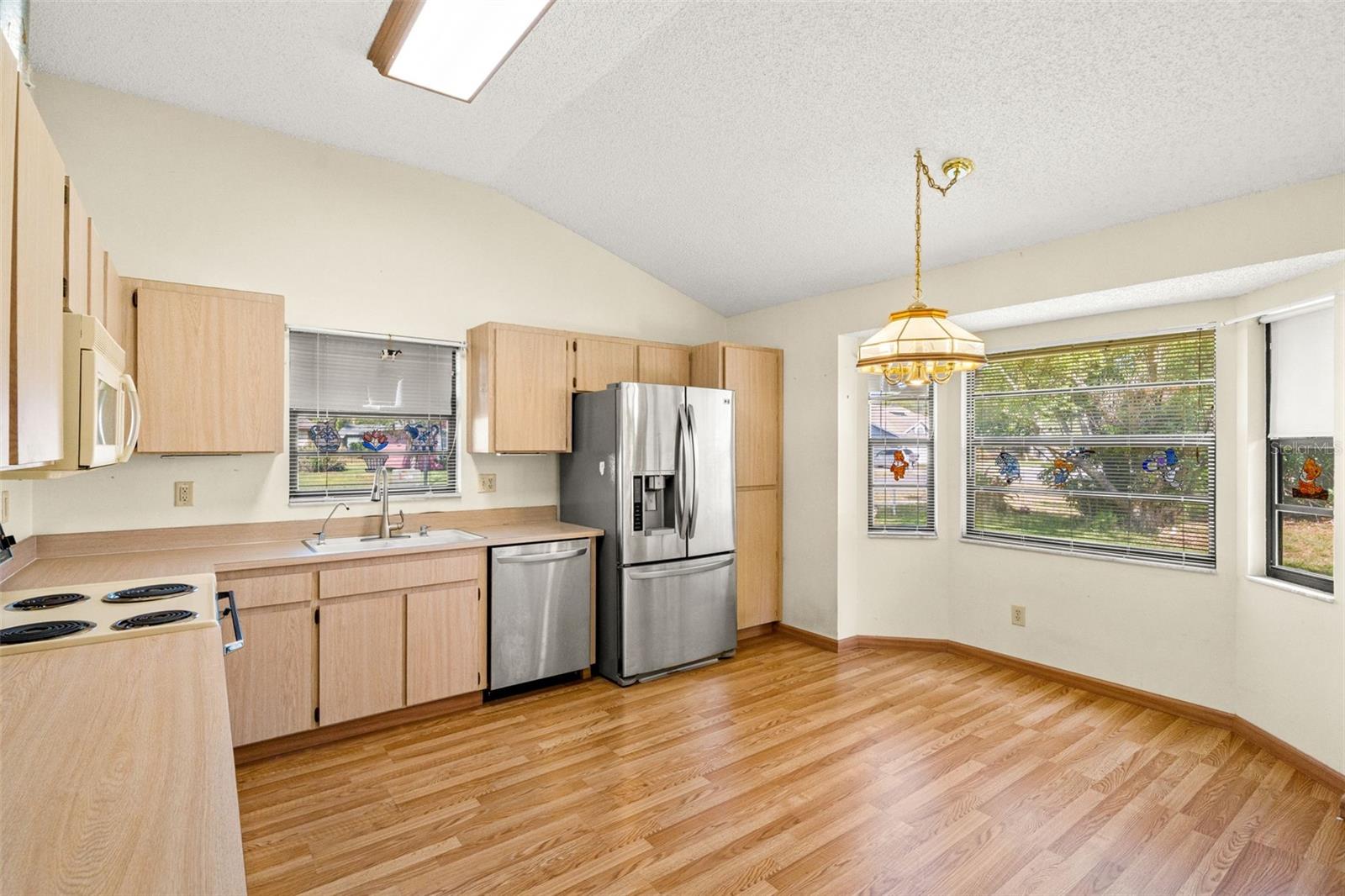8901 WHISTLER WAY, HUDSON, FL, 34667