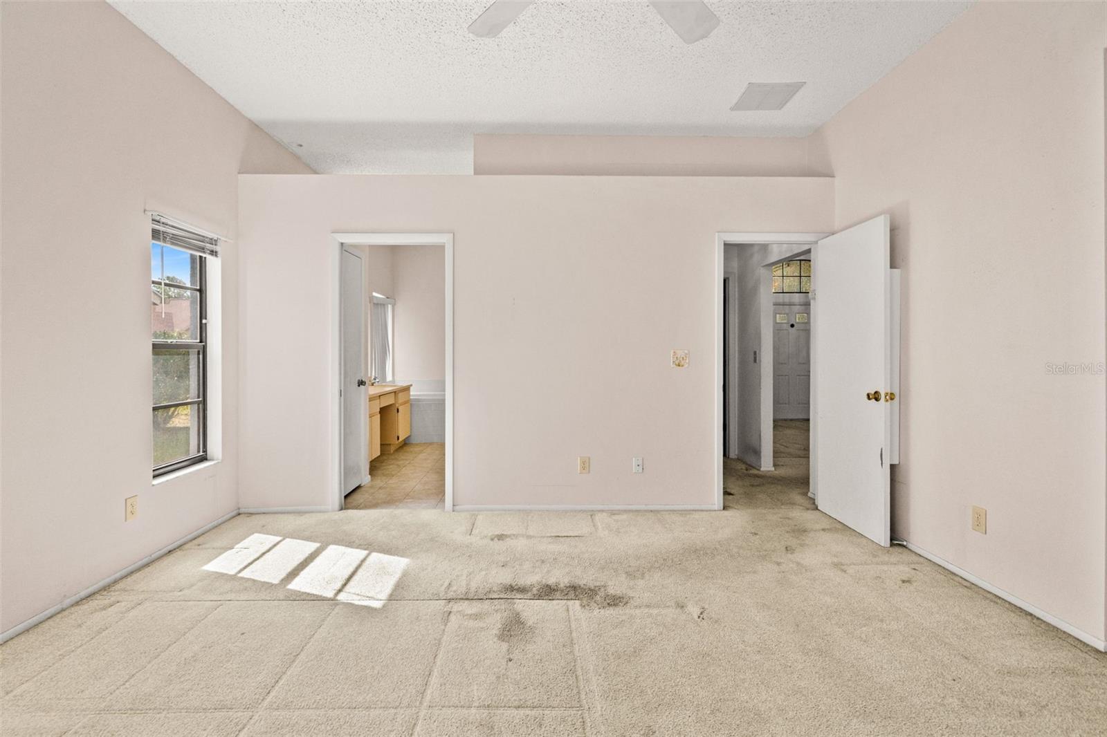 8901 WHISTLER WAY, HUDSON, FL, 34667