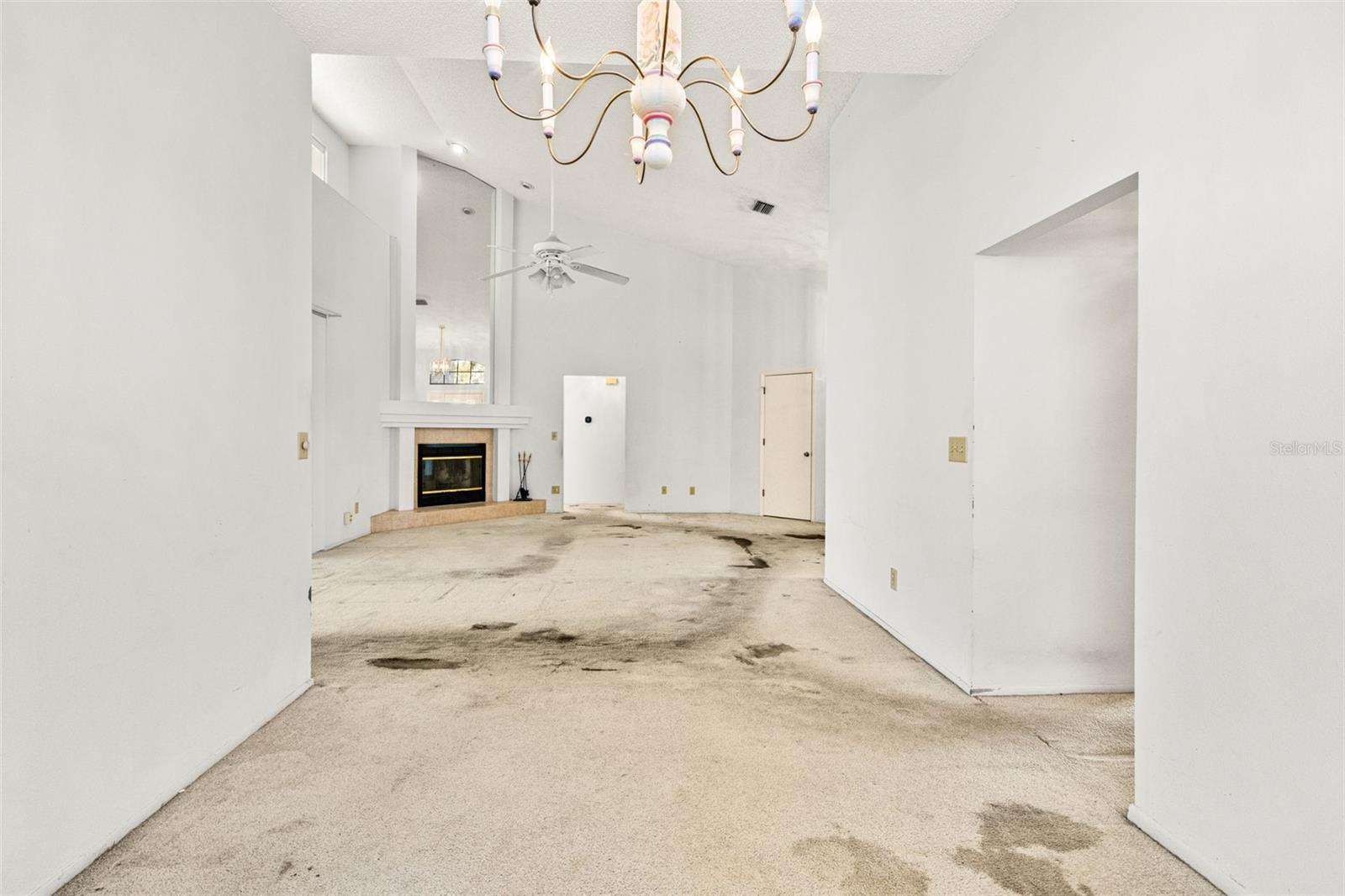 8901 WHISTLER WAY, HUDSON, FL, 34667