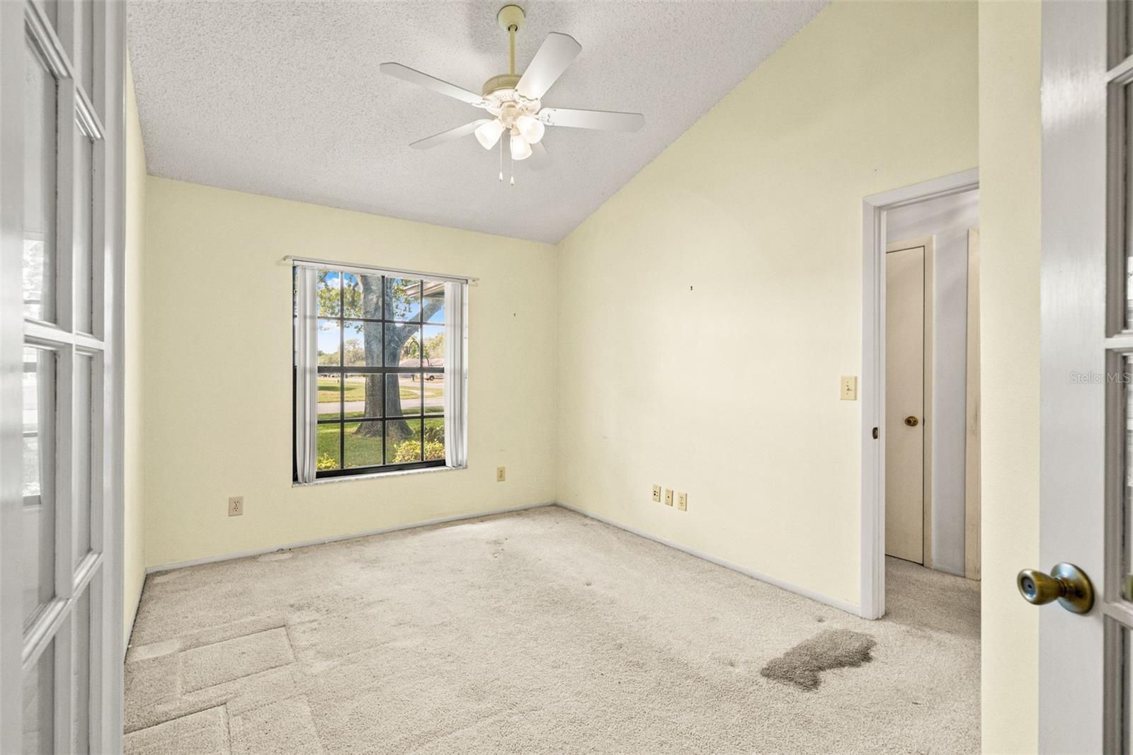 8901 WHISTLER WAY, HUDSON, FL, 34667