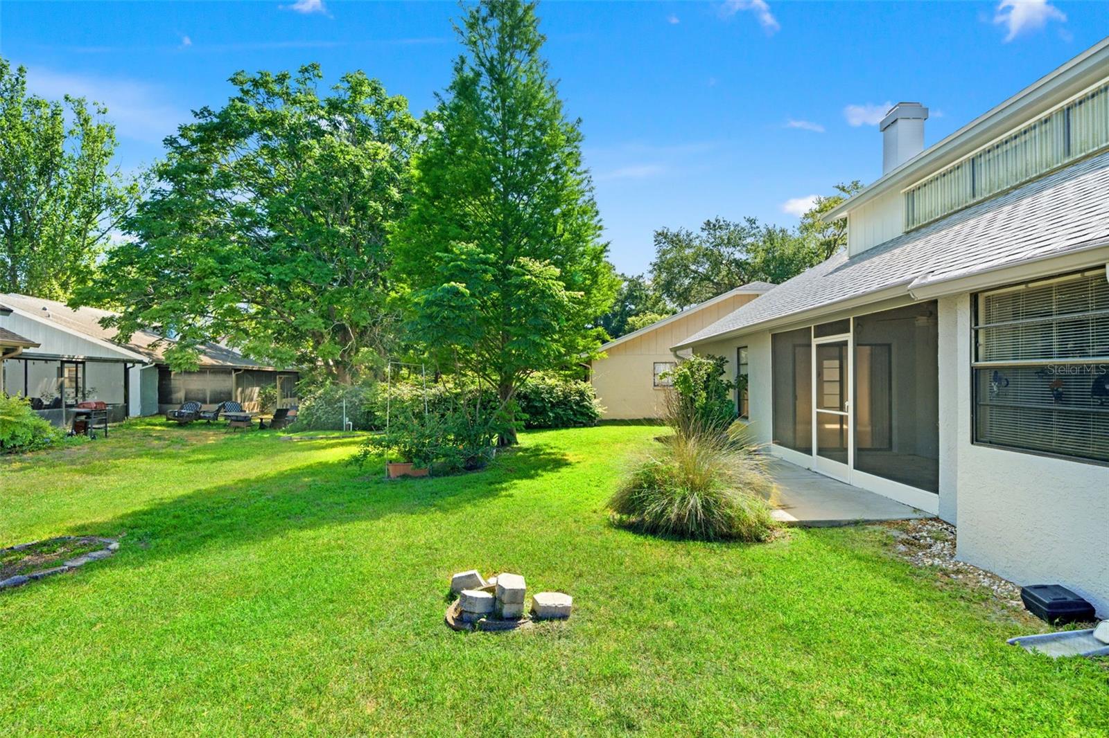 8901 WHISTLER WAY, HUDSON, FL, 34667