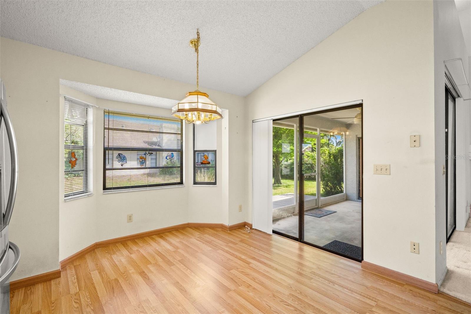 8901 WHISTLER WAY, HUDSON, FL, 34667