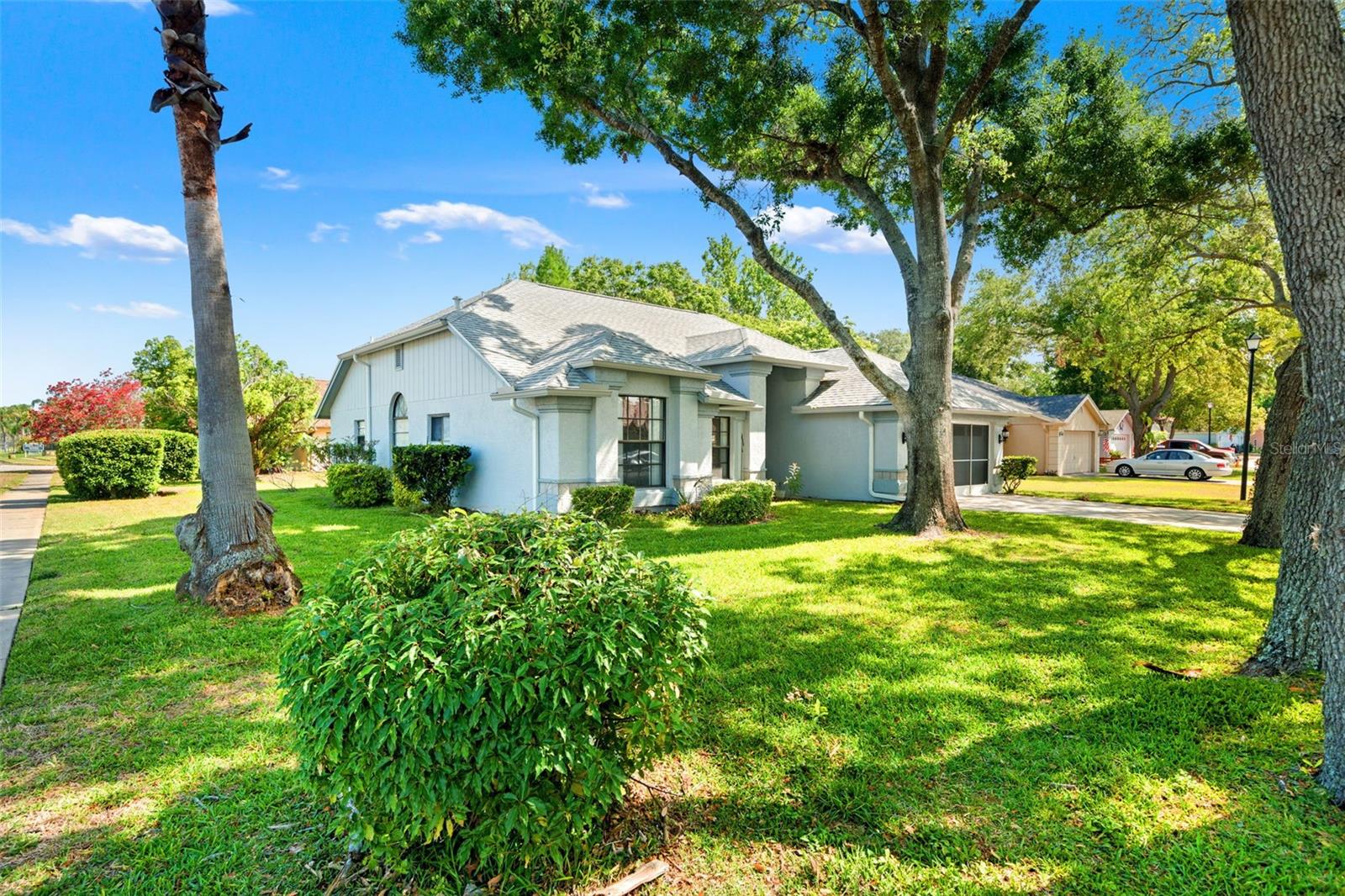 8901 WHISTLER WAY, HUDSON, FL, 34667