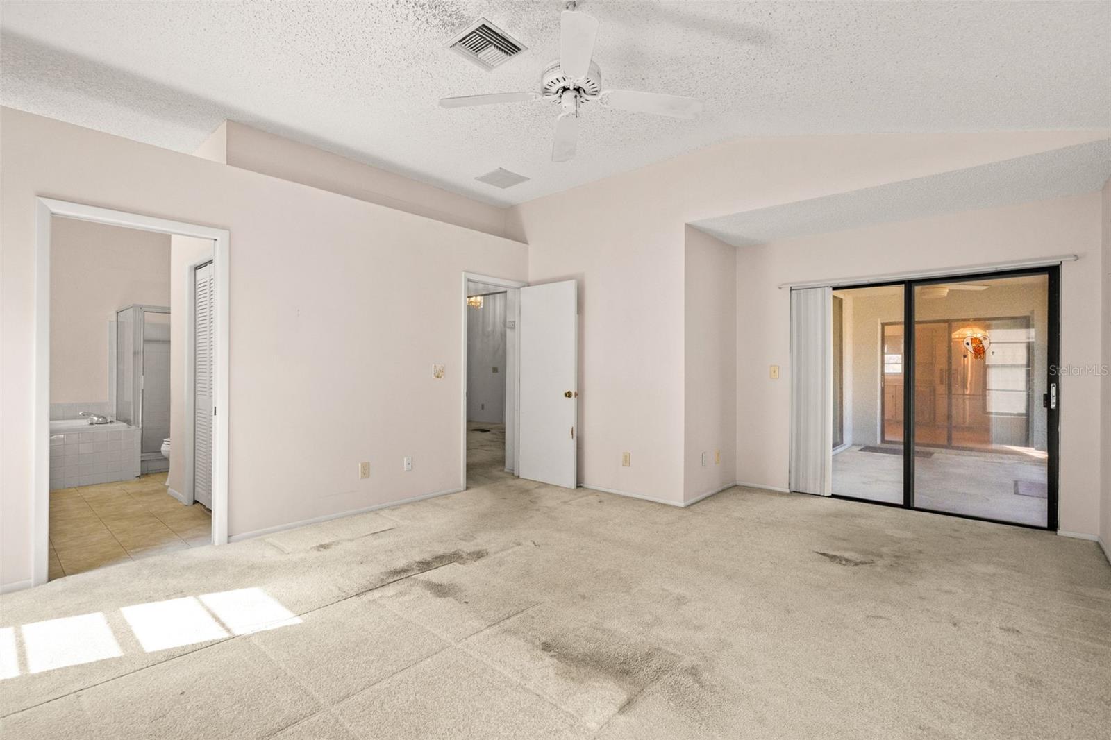 8901 WHISTLER WAY, HUDSON, FL, 34667