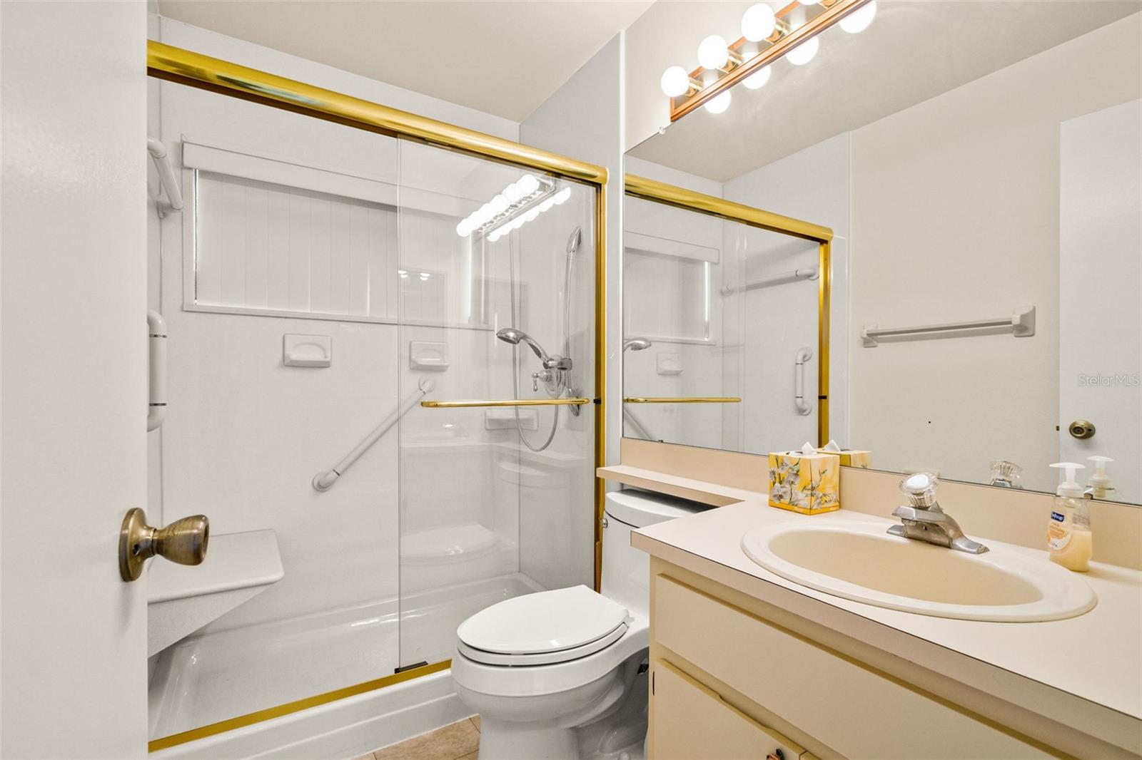 8901 WHISTLER WAY, HUDSON, FL, 34667