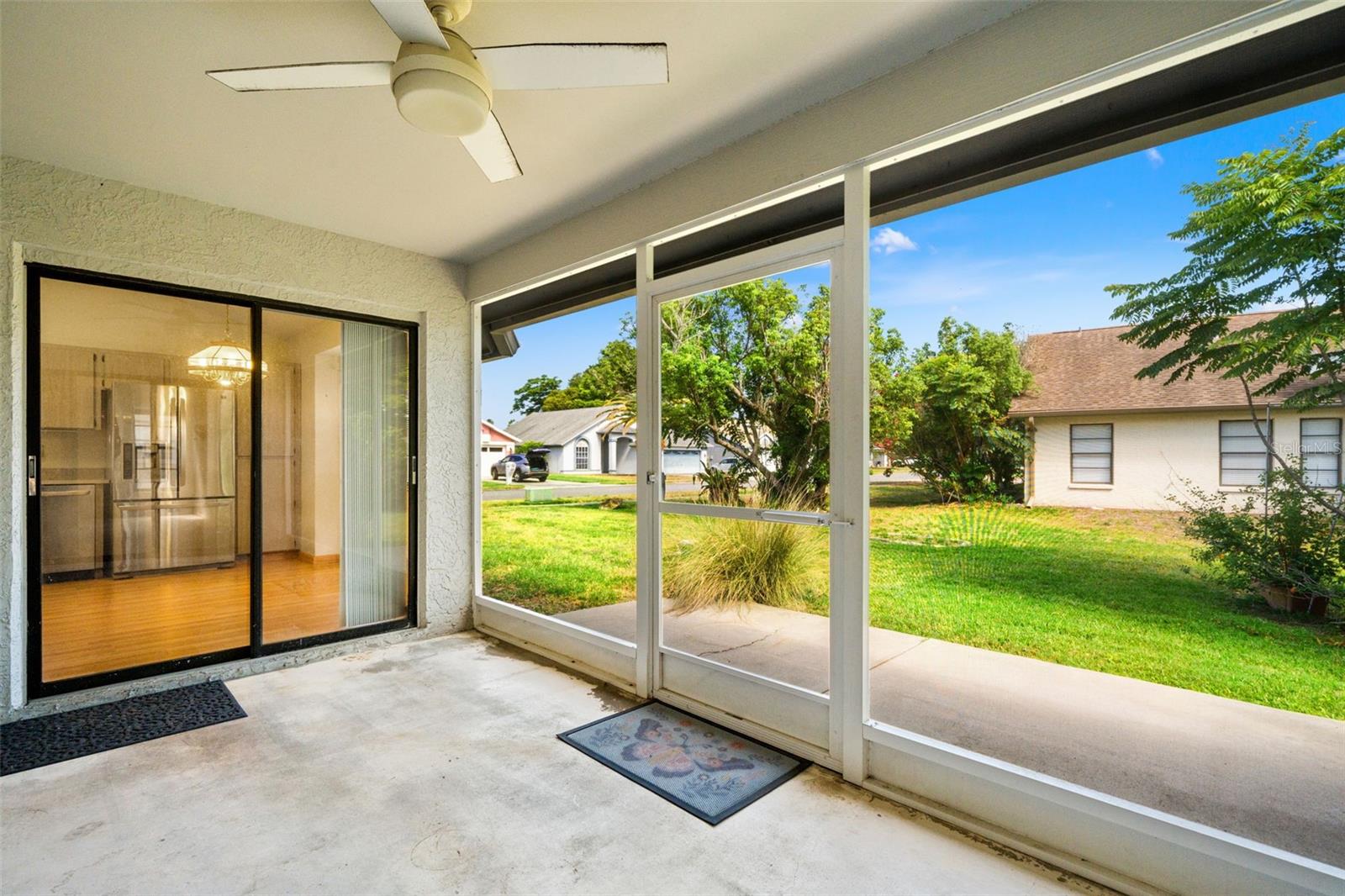 8901 WHISTLER WAY, HUDSON, FL, 34667