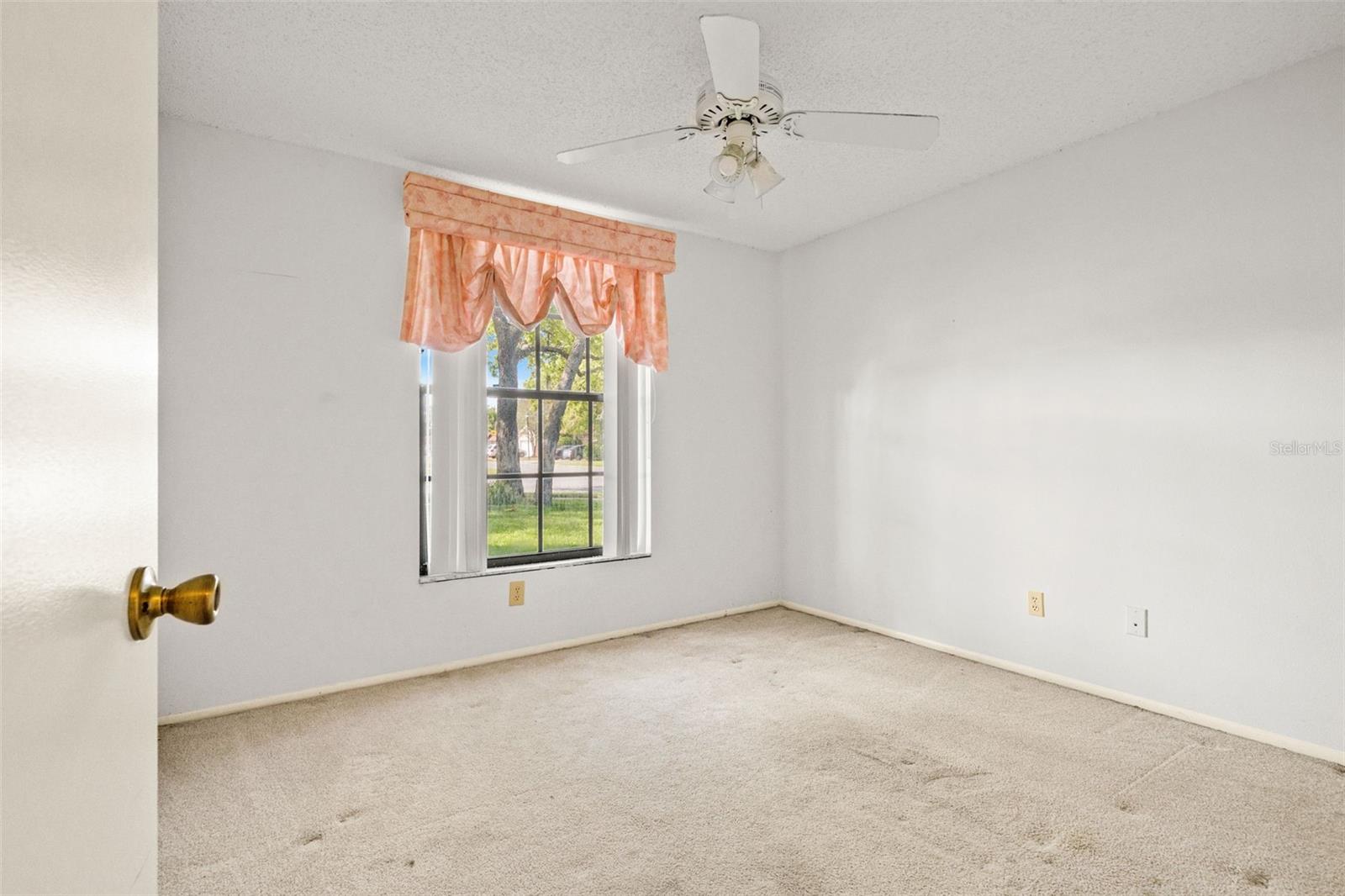8901 WHISTLER WAY, HUDSON, FL, 34667