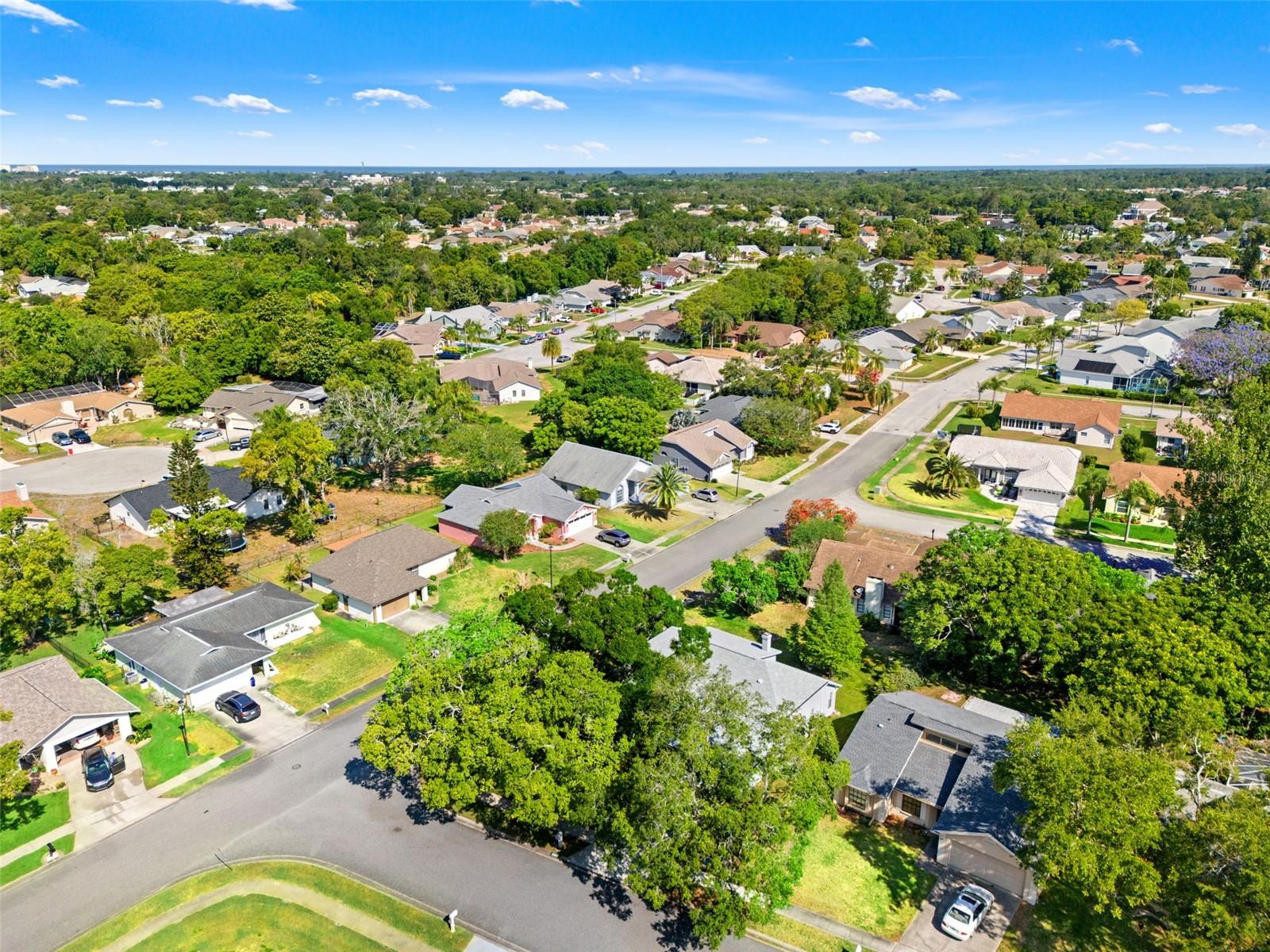8901 WHISTLER WAY, HUDSON, FL, 34667