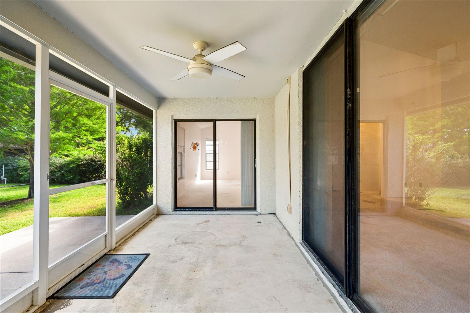 8901 WHISTLER WAY, HUDSON, FL, 34667