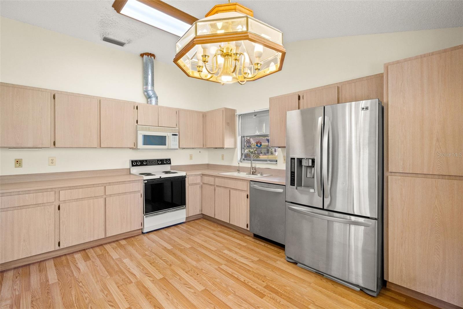 8901 WHISTLER WAY, HUDSON, FL, 34667