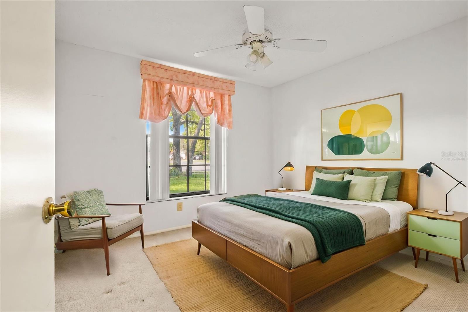 8901 WHISTLER WAY, HUDSON, FL, 34667