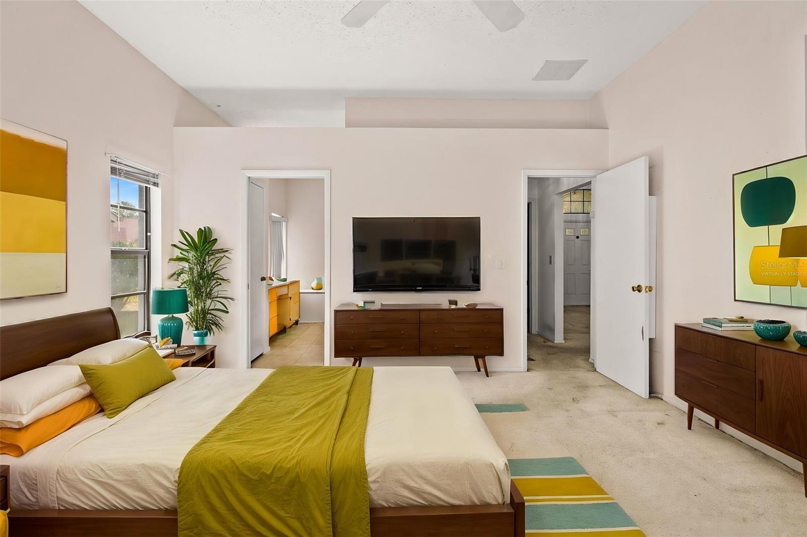 8901 WHISTLER WAY, HUDSON, FL, 34667