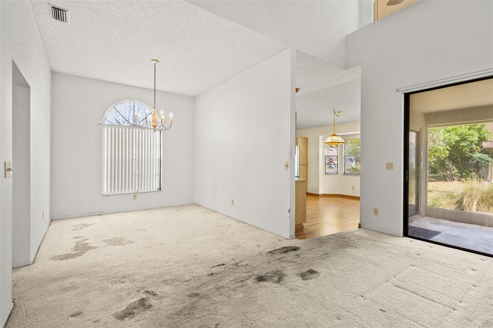 8901 WHISTLER WAY, HUDSON, FL, 34667