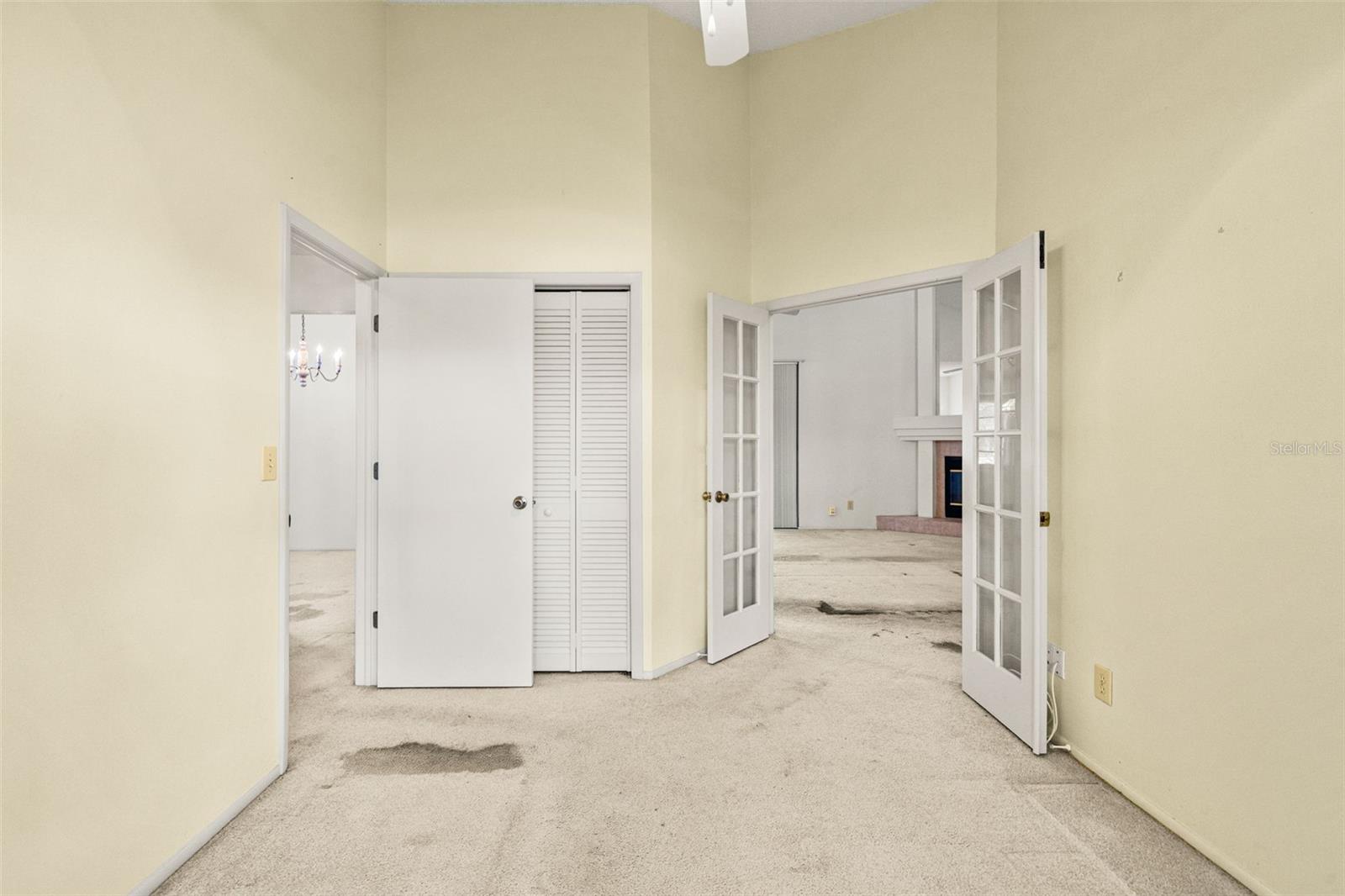 8901 WHISTLER WAY, HUDSON, FL, 34667