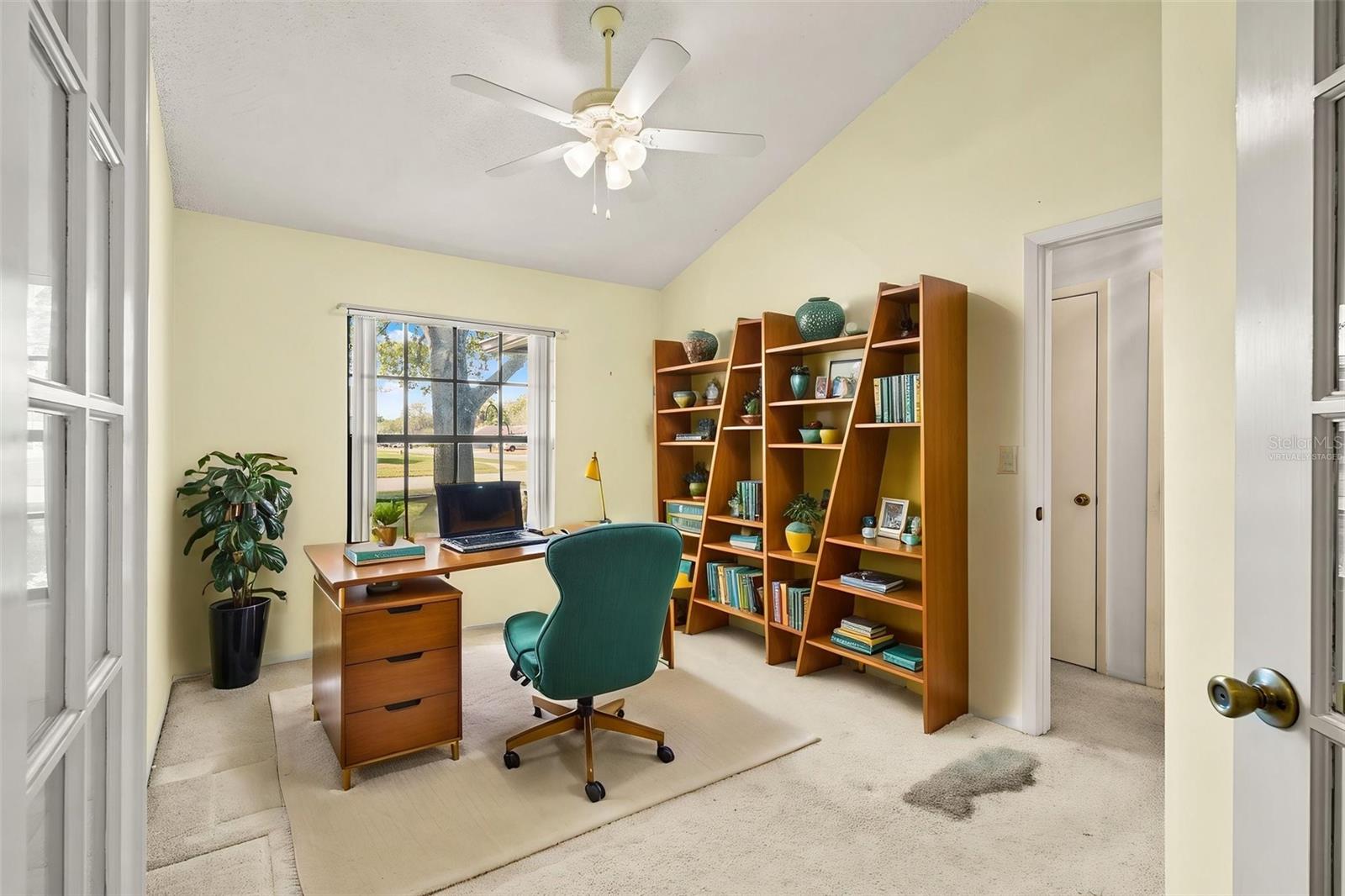 8901 WHISTLER WAY, HUDSON, FL, 34667