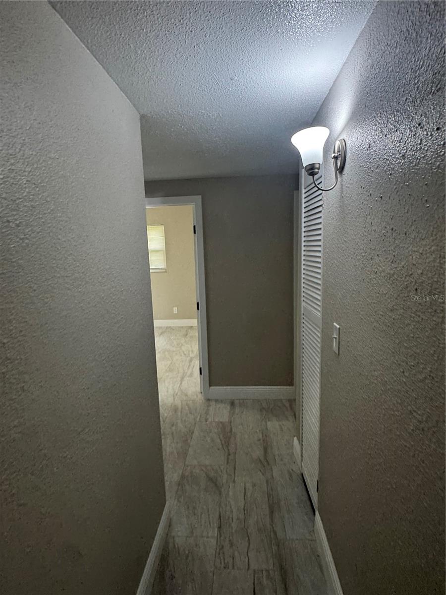 4019 E GROVE ST, TAMPA, FL, 33610