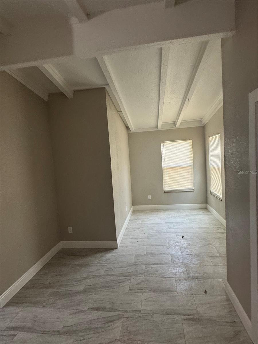 4019 E GROVE ST, TAMPA, FL, 33610