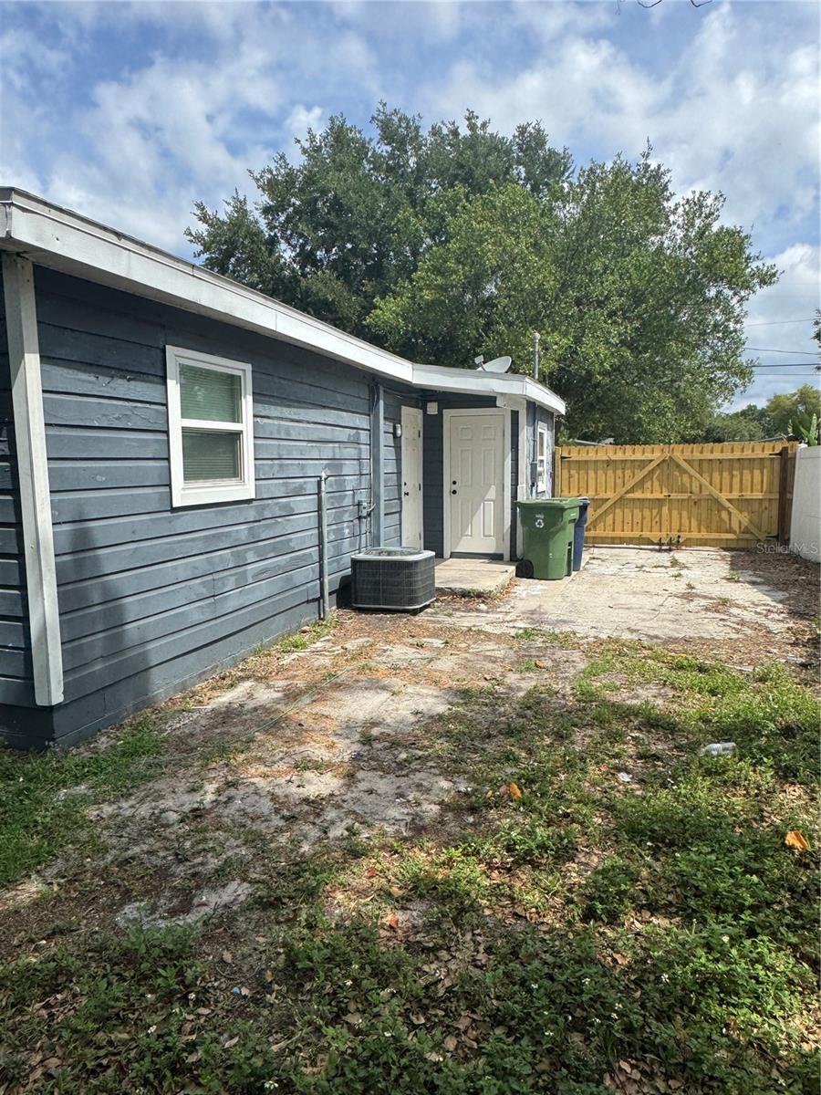 4019 E GROVE ST, TAMPA, FL, 33610