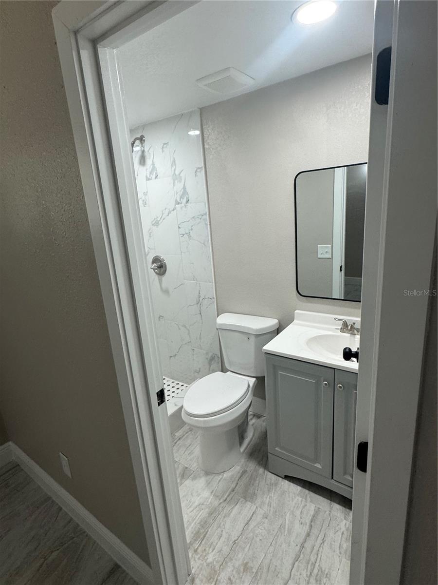 4019 E GROVE ST, TAMPA, FL, 33610