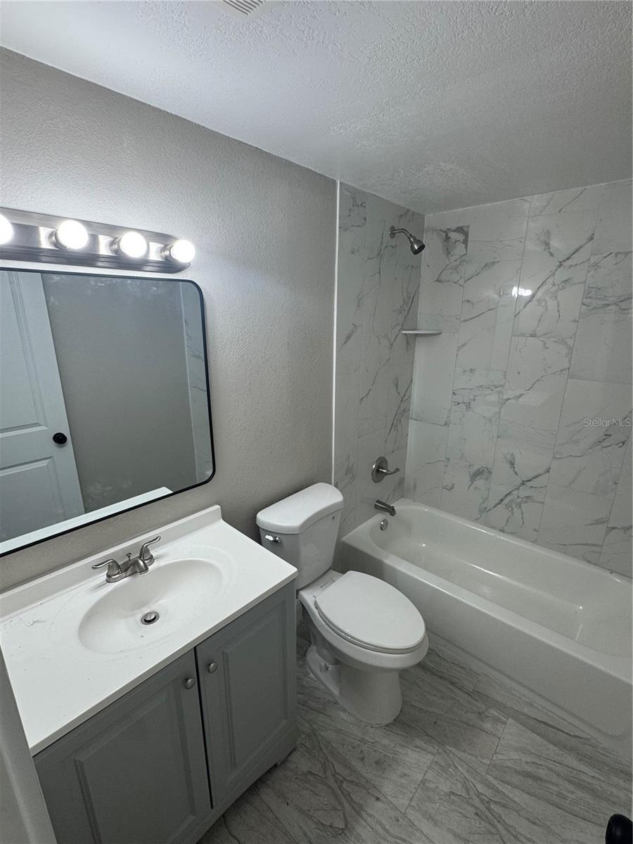 4019 E GROVE ST, TAMPA, FL, 33610