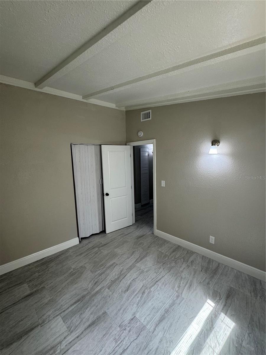 4019 E GROVE ST, TAMPA, FL, 33610