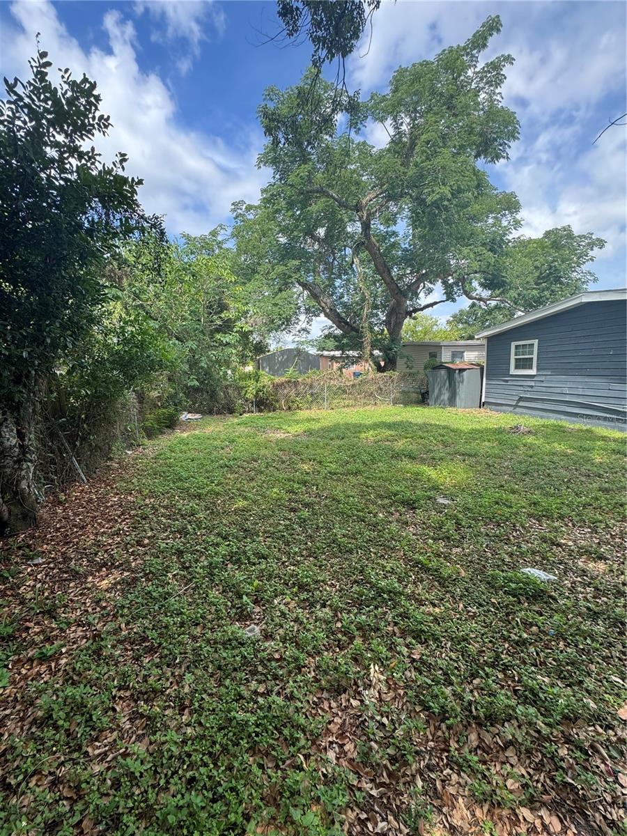 4019 E GROVE ST, TAMPA, FL, 33610