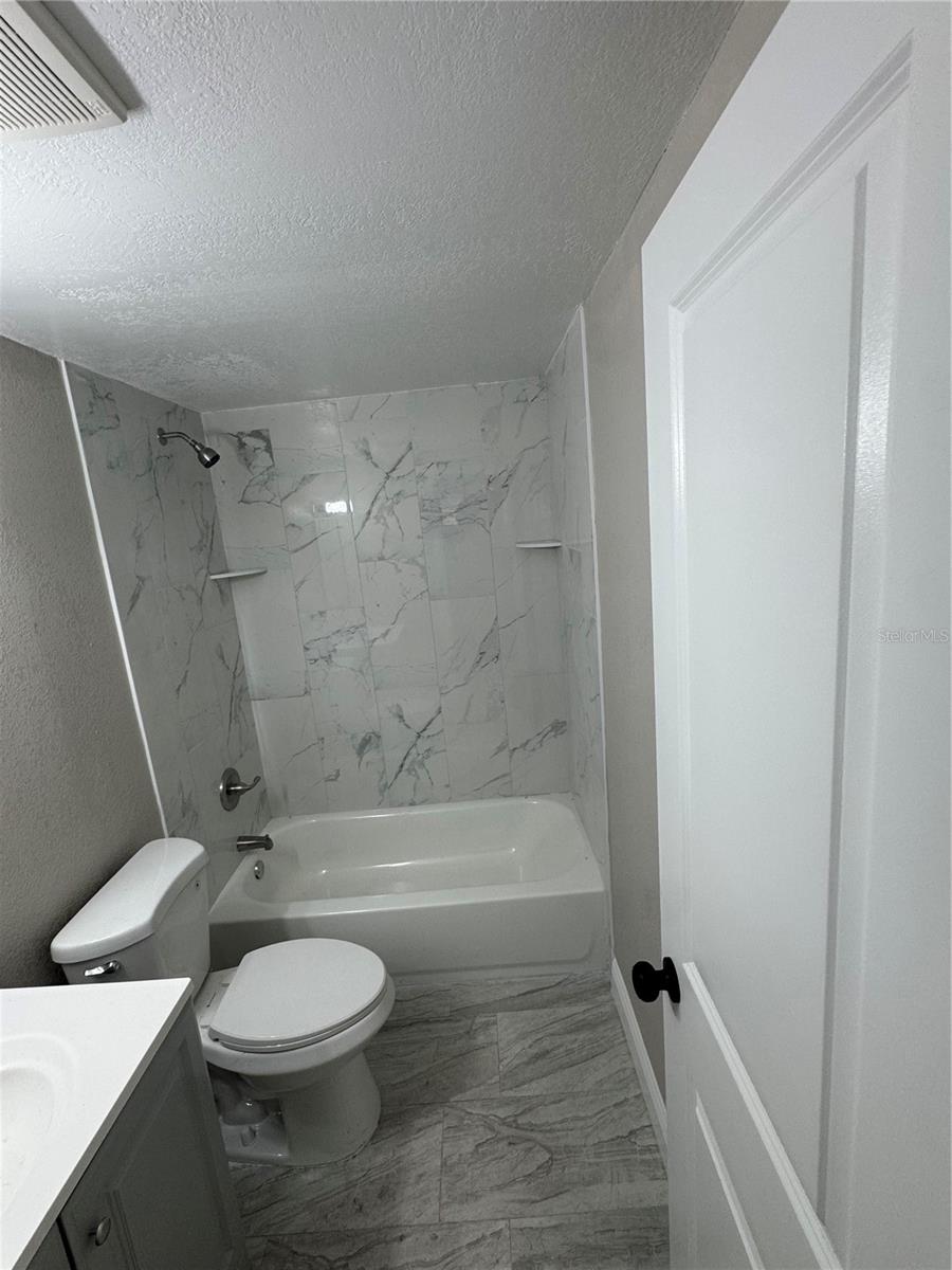 4019 E GROVE ST, TAMPA, FL, 33610