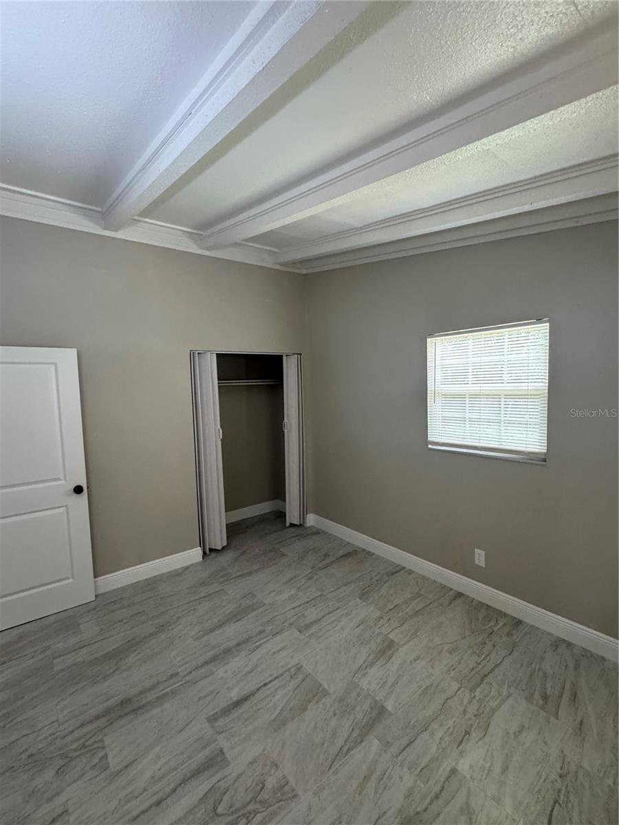 4019 E GROVE ST, TAMPA, FL, 33610